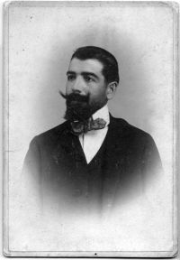 regulador_e_il_suo_proprietario__1_20201204_1446164570.jpg