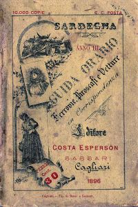 regulador_e_il_suo_proprietario__2_20201204_1544750950.jpg