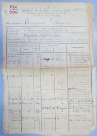 regulador_e_il_suo_proprietario__3_20201204_1939456850.jpg