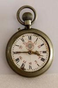 regulador_e_il_suo_proprietario__4_20201204_1484164354.jpg