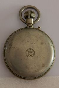 regulador_e_il_suo_proprietario__8_20201204_1974973690.jpg