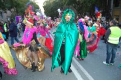 carnevale_10_20180526_1917785703.jpg