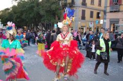 carnevale_11_20180526_1401790047.jpg