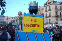 carnevale_19_20180526_1569523362.jpg