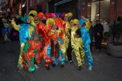 carnevale_24_20180526_1593336482.jpg