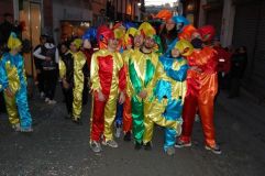 carnevale_25_20180526_1429823209.jpg