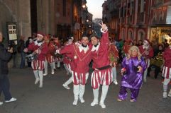 carnevale_30_20180526_1610712476.jpg