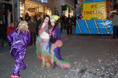 carnevale_31_20180526_1221848734.jpg