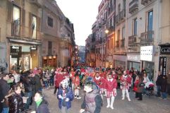 carnevale_33_20180526_1052344391.jpg