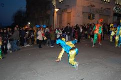 carnevale_34_20180526_1718208897.jpg