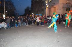 carnevale_35_20180526_1438006289.jpg