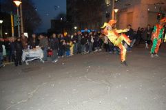 carnevale_38_20180526_1210223704.jpg