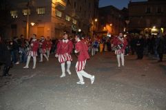 carnevale_43_20180526_1608763660.jpg