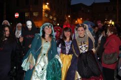 carnevale_45_20180526_1741124176.jpg