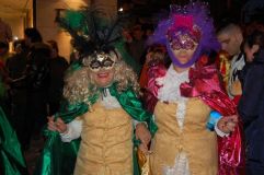 carnevale_47_20180526_1240836107.jpg