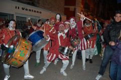 carnevale_48_20180526_1301513068.jpg