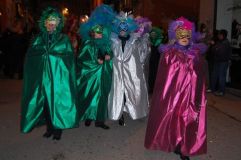 carnevale_50_20180526_2005717657.jpg