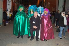 carnevale_51_20180526_1924402948.jpg