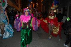 carnevale_53_20180526_1692451398.jpg