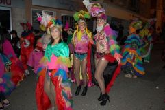 carnevale_54_20180526_1172617827.jpg