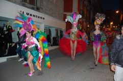 carnevale_58_20180526_1458020998.jpg