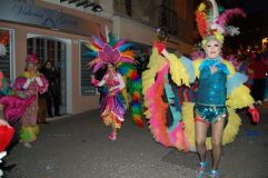 carnevale_60_20180526_1700597723.jpg