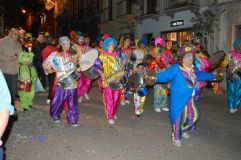 carnevale_64_20180526_1594179893.jpg