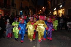 carnevale_67_20180526_1805765105.jpg