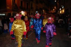 carnevale_68_20180526_1424839117.jpg