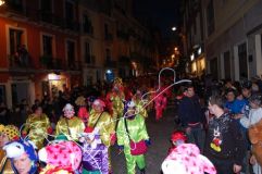 carnevale_69_20180526_1513739008.jpg