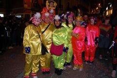 carnevale_70_20180526_2003820048.jpg