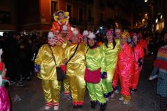 carnevale_71_20180526_1224854552.jpg