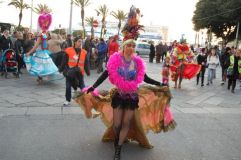 carnevale_7_20180526_1107812047.jpg