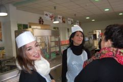 pranzo_degli_ultimi_10_20180526_1204958794.jpg