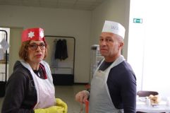 pranzo_degli_ultimi_11_20180526_2072881992.jpg