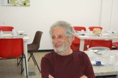 pranzo_degli_ultimi_13_20180526_1073767611.jpg