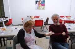 pranzo_degli_ultimi_14_20180526_1115056156.jpg