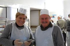 pranzo_degli_ultimi_16_20180526_2054264535.jpg