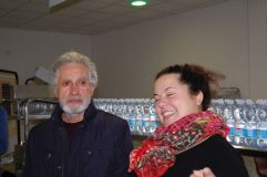 pranzo_degli_ultimi_17_20180526_1056016521.jpg