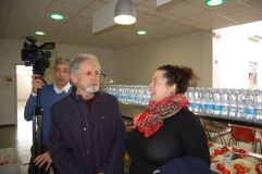 pranzo_degli_ultimi_18_20180526_1992940986.jpg