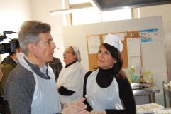 pranzo_degli_ultimi_19_20180526_1335568866.jpg