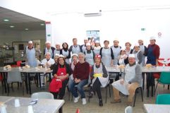 pranzo_degli_ultimi_1_20180526_1898717703.jpg