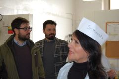 pranzo_degli_ultimi_20_20180526_1602731831.jpg