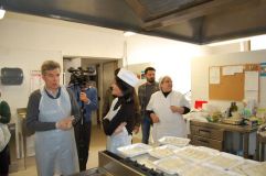 pranzo_degli_ultimi_21_20180526_1201233721.jpg