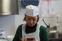 pranzo_degli_ultimi_22_20180526_1737018343.jpg
