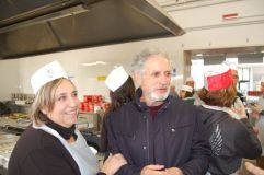 pranzo_degli_ultimi_24_20180526_2008300230.jpg