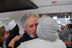 pranzo_degli_ultimi_25_20180526_1743059296.jpg
