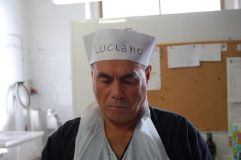pranzo_degli_ultimi_26_20180526_2054860669.jpg