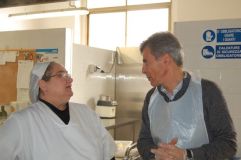 pranzo_degli_ultimi_27_20180526_1567999314.jpg