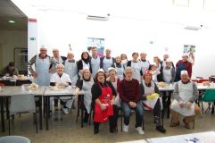 pranzo_degli_ultimi_2_20180526_2081022478.jpg